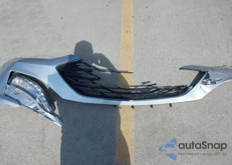 2021 Chevrolet Malibu Fwd Lt from USA, damaged, VIN 1G1ZD5ST9MF078644